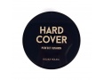 Полуматирующий кушон + рефил Holika Holika Hard Cover Perfect Cushion Set